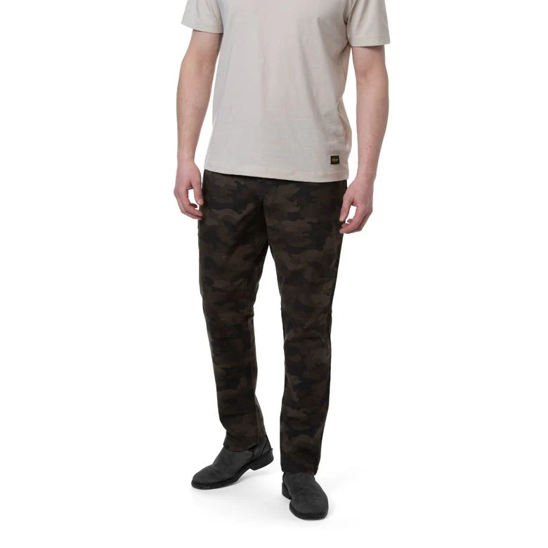 Can-Am Utility Pants - Image 2