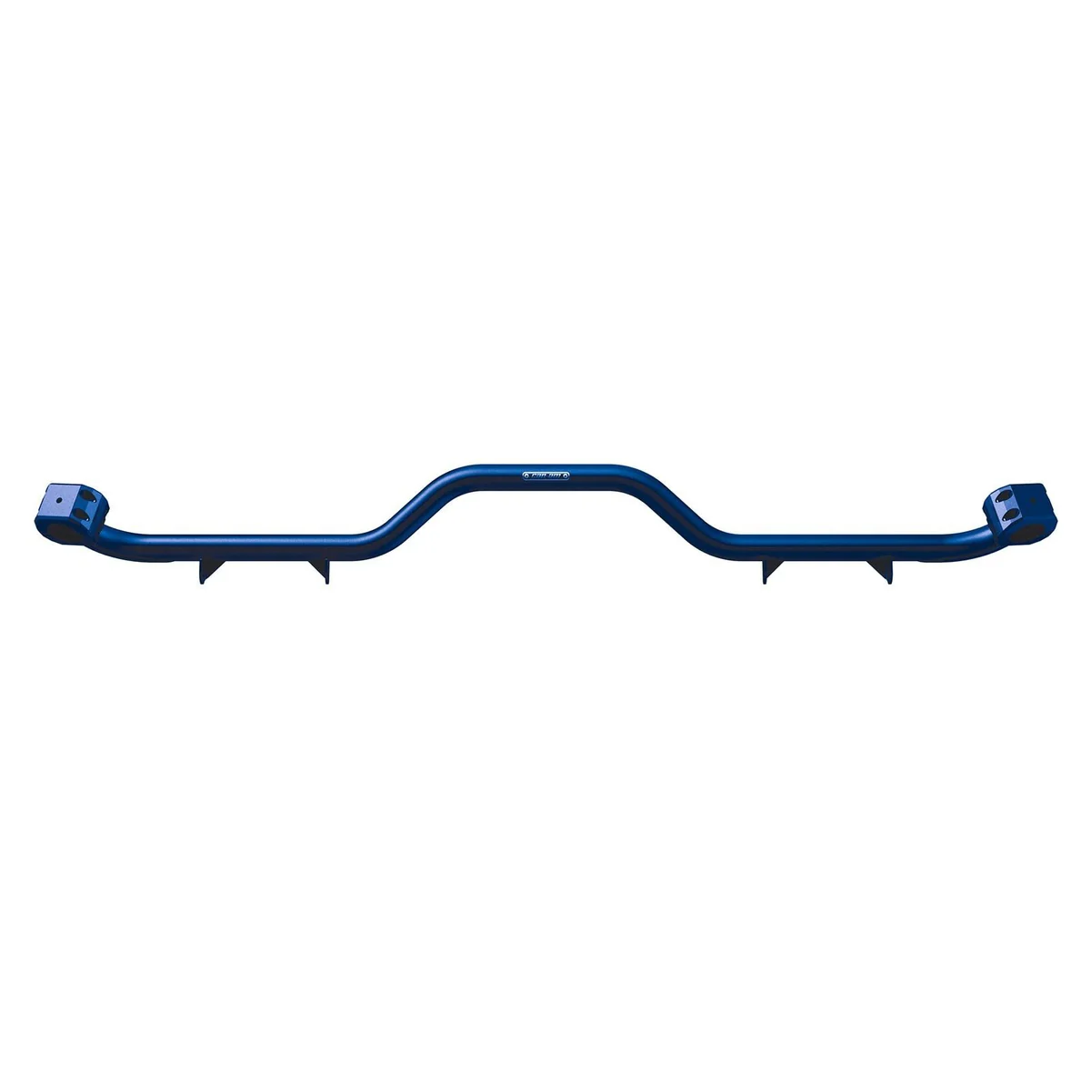 Can-Am UTV 4-Point Harness Bar