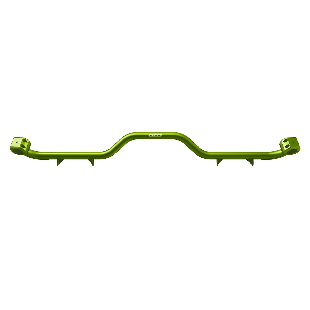 Can-Am UTV 4-Point Harness Bar - Image 3