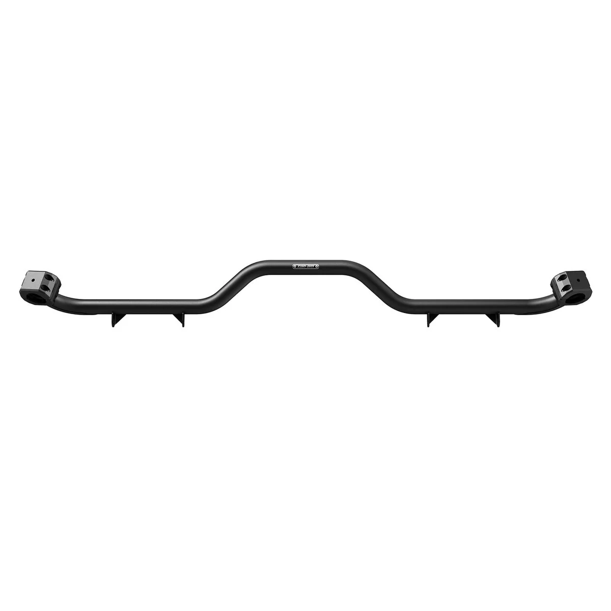 Can-Am UTV 4-Point Harness Bar - Image 4