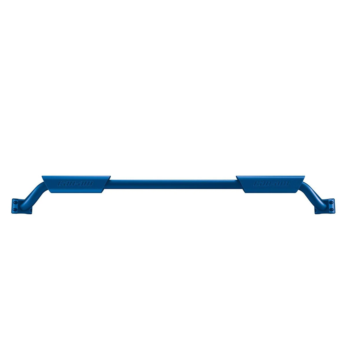 Can-Am UTV 4-Point Harness Bar - Image 5