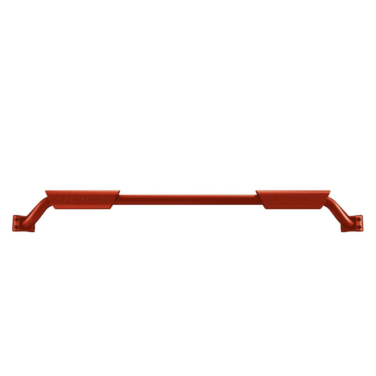 Can-Am UTV 4-Point Harness Bar - Image 6