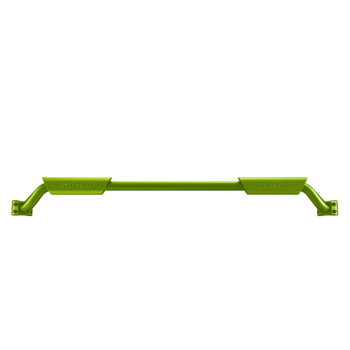 Can-Am UTV 4-Point Harness Bar - Image 7