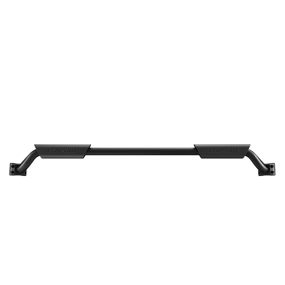 Can-Am UTV 4-Point Harness Bar - Image 8
