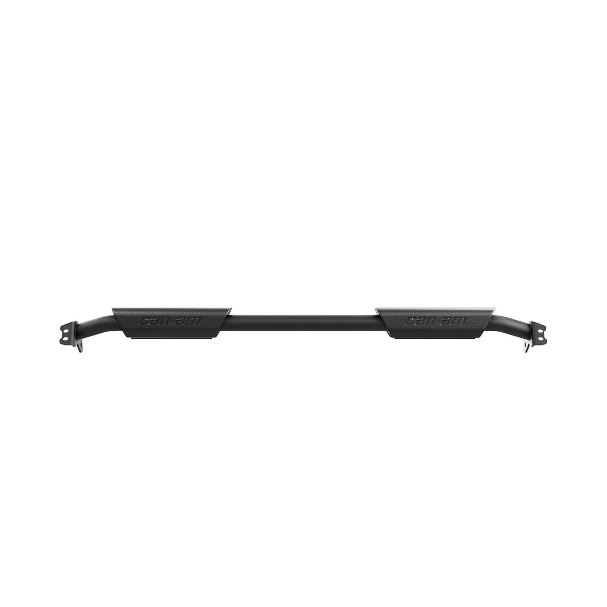Can-Am UTV 4-Point Harness Bar - Image 9