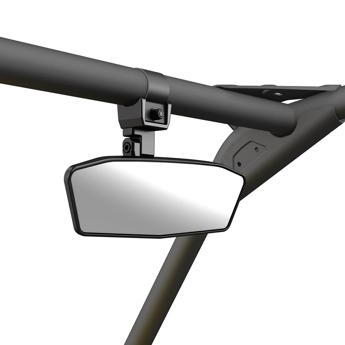 Can-Am UTV Mirror - Image 2
