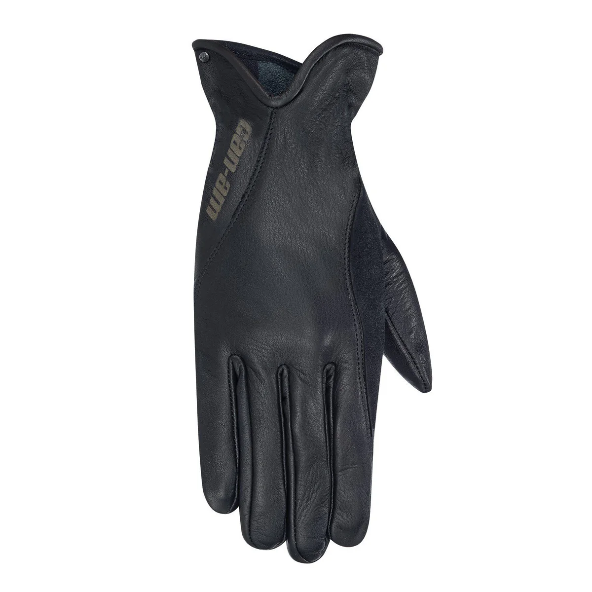 Can-Am Veronica Leather Gloves
