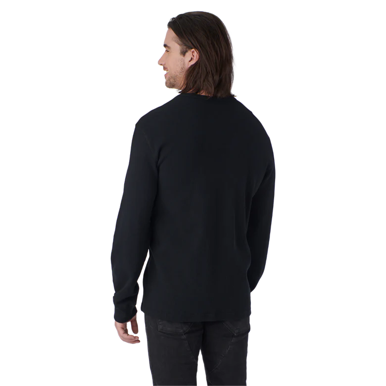 Can-Am Waffle Knit - 2023 - Image 2