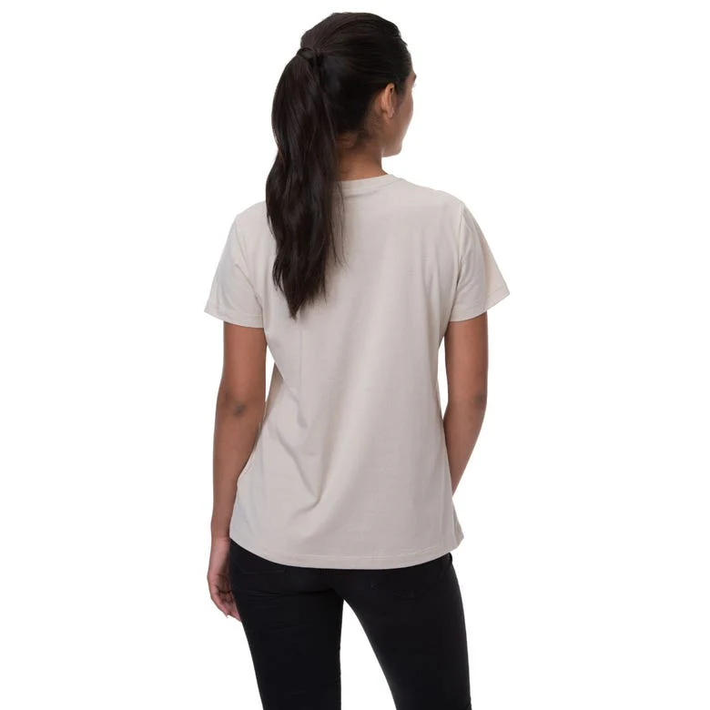 Can-Am Women's 1973 T-Shirt - Image 2