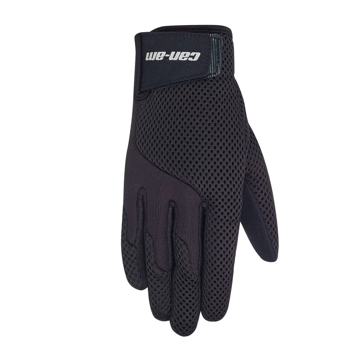 Can-Am Women's Mesh Gloves