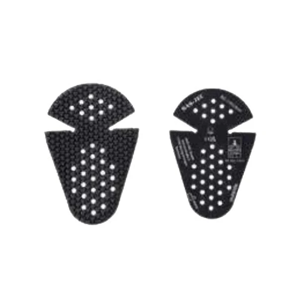 Can-Am Women's Removable KCAair Protectors (Pair)
