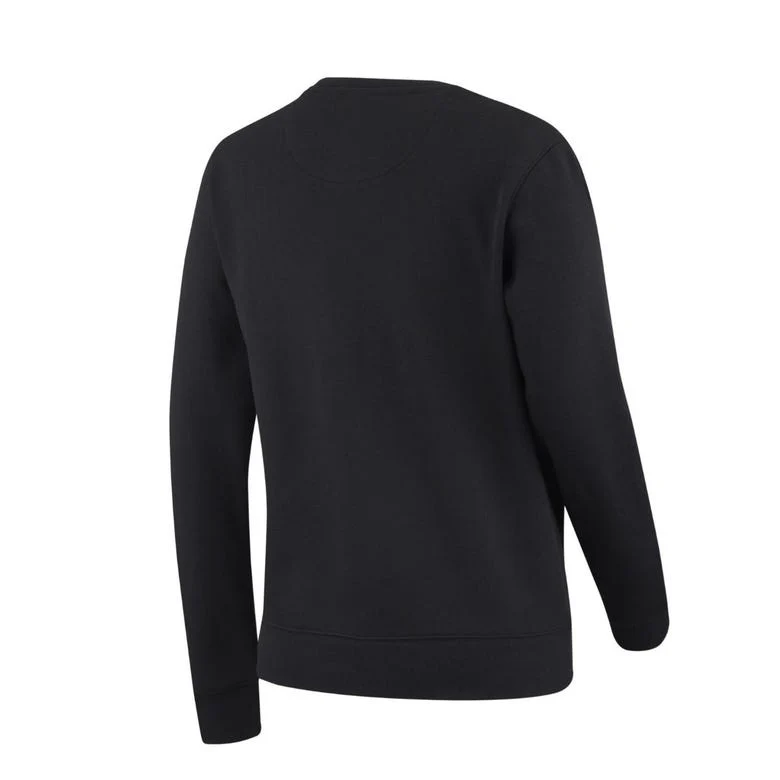 Can-Am Women's Signature Crewneck Sweatshirt - Image 6
