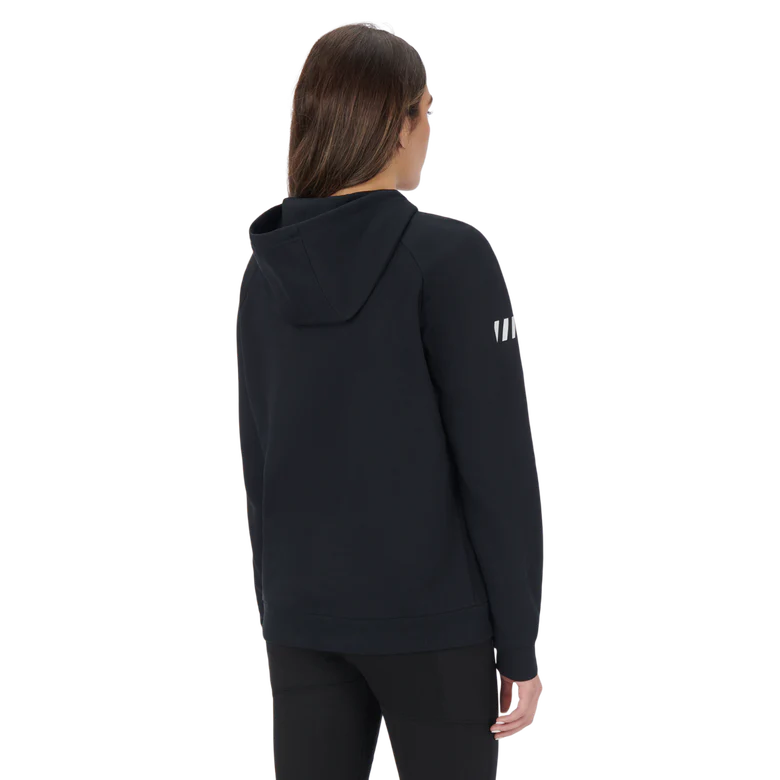 Can-Am Women's Signature Pullover Hoodie - 2024 - Image 4