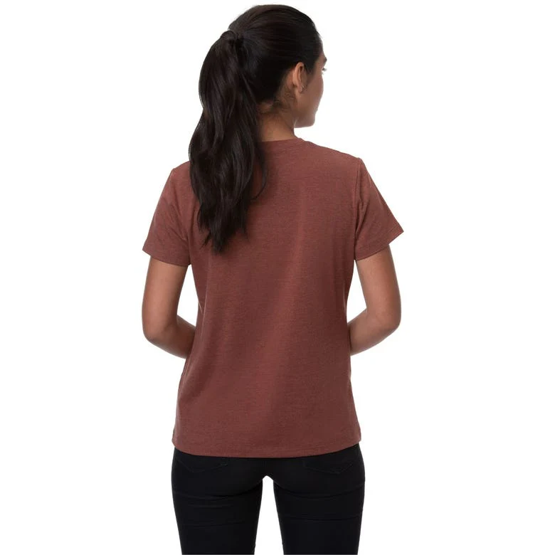 Can-Am Women's Signature T-Shirt - Image 2
