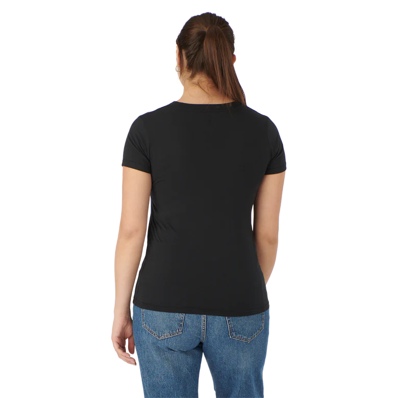Can-Am Women's Signature T-Shirt - 2023 - Image 2