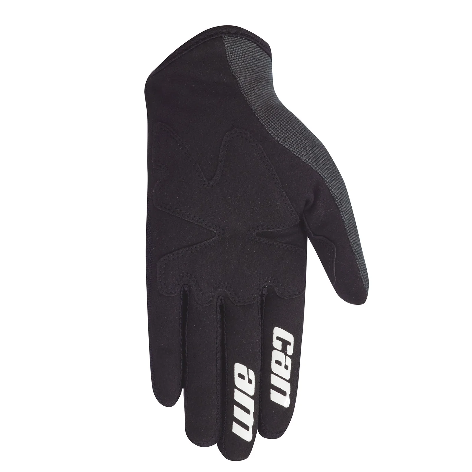 Can-Am Women's X-Race Gloves - Image 2