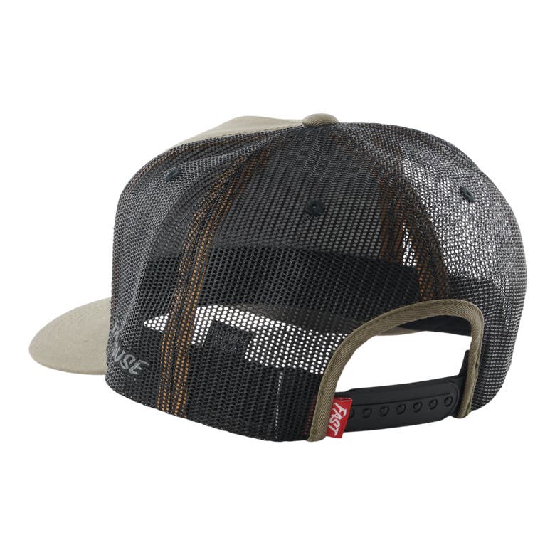 Can-Am x FH Badge Cap - Image 2