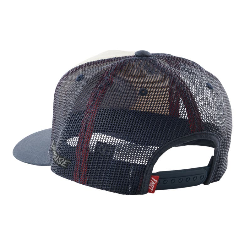 Can-Am x FH Badge Cap - Image 5
