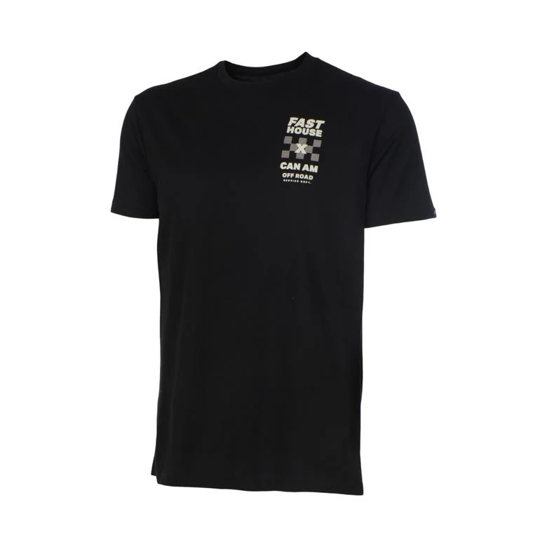 Can-Am x FH Coilover T-Shirt