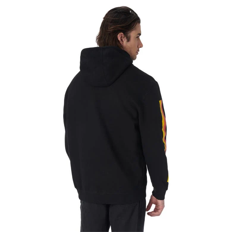 Can-am x FH Racing Pullover Hoodie - Image 4