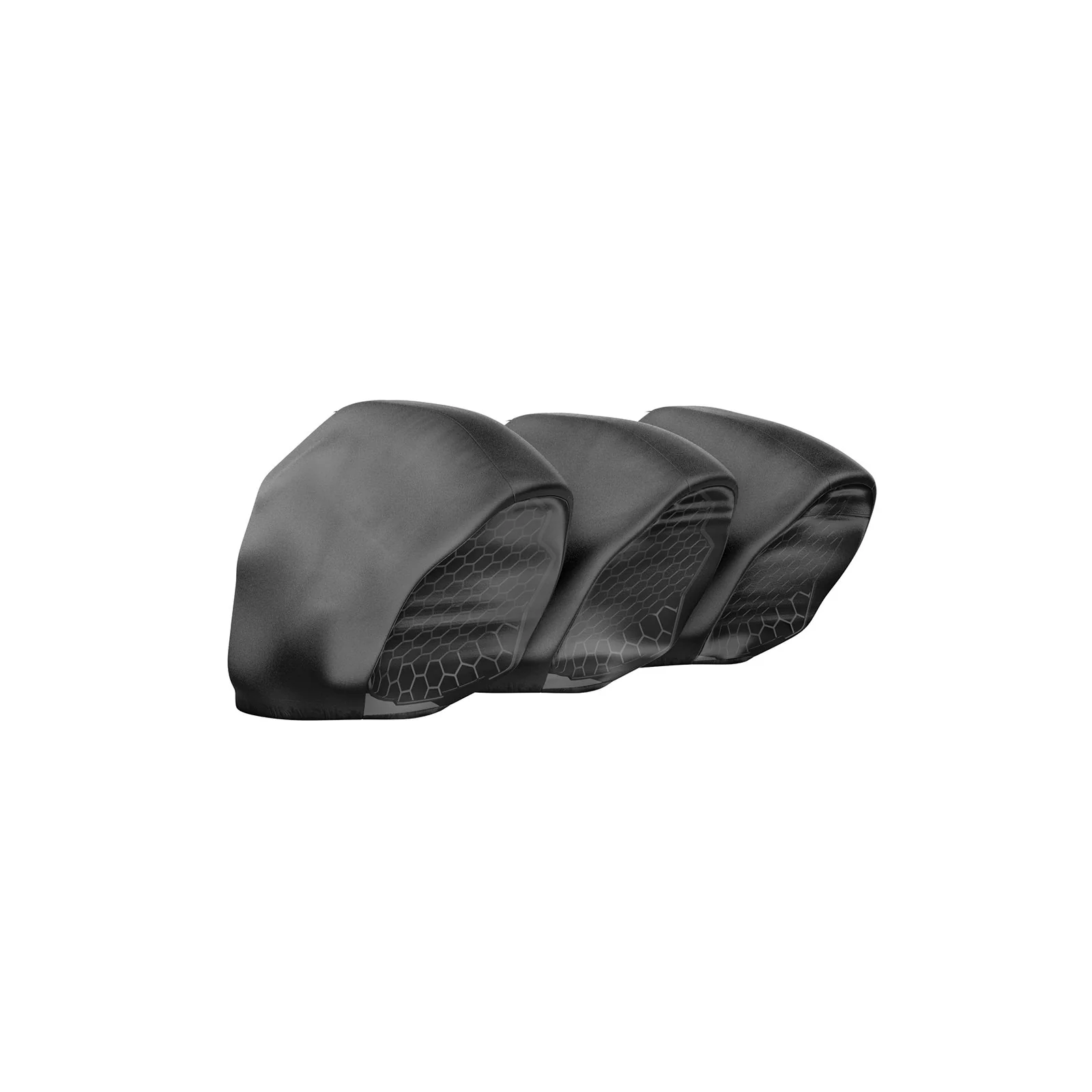 Can-Am XMR Engine & CVT Air Intake Pre-Filter | Maverick X3