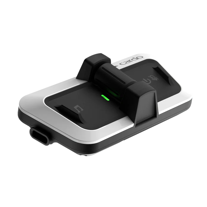 Cardo Packtalk Outdoor 2-Way Intercom - Image 11