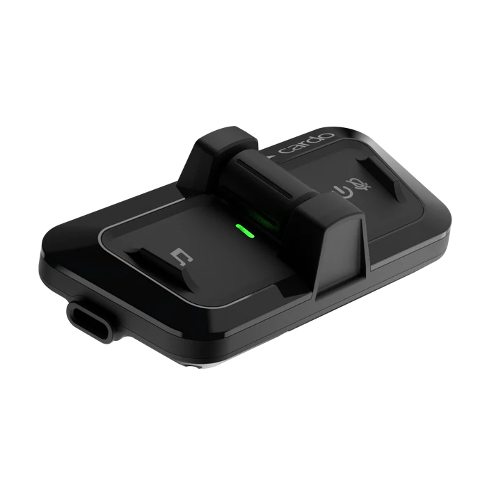 Cardo Packtalk Outdoor 2-Way Intercom - Image 4