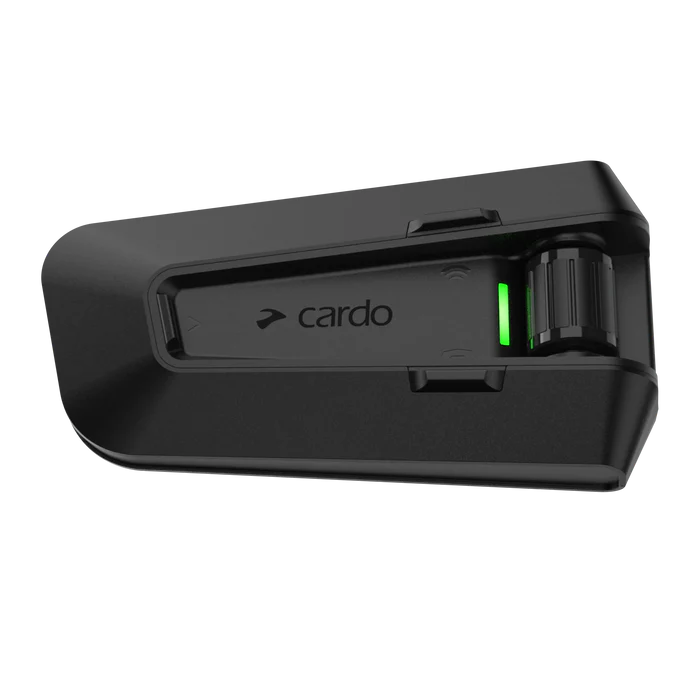 Cardo Packtalk Pro 2-Way Intercom - Image 2