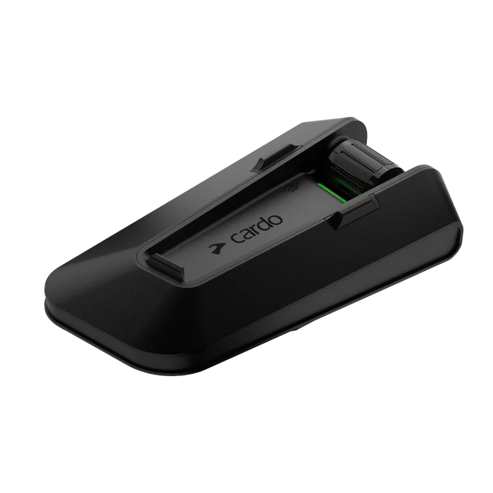 Cardo Packtalk Pro 2-Way Intercom - Image 3