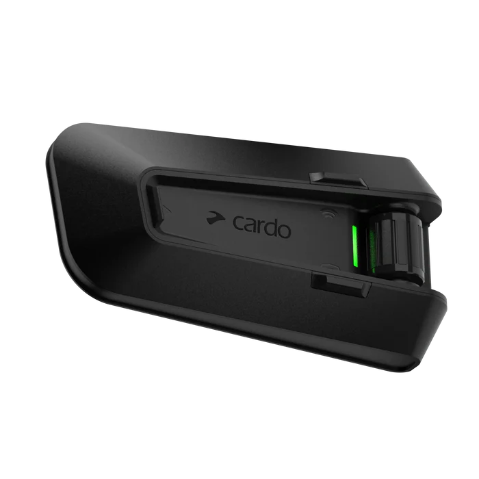 Cardo Packtalk Pro 2-Way Intercom - Image 4