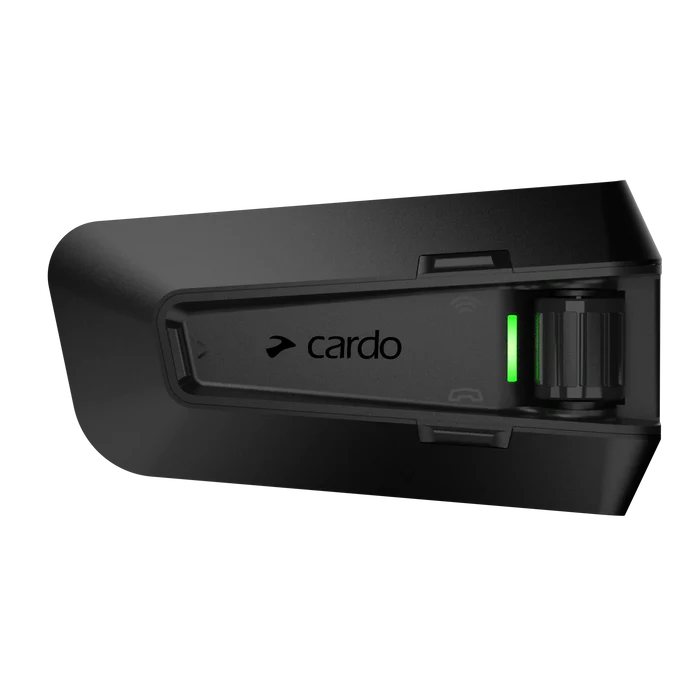 Cardo Packtalk Pro 2-Way Intercom - Image 5