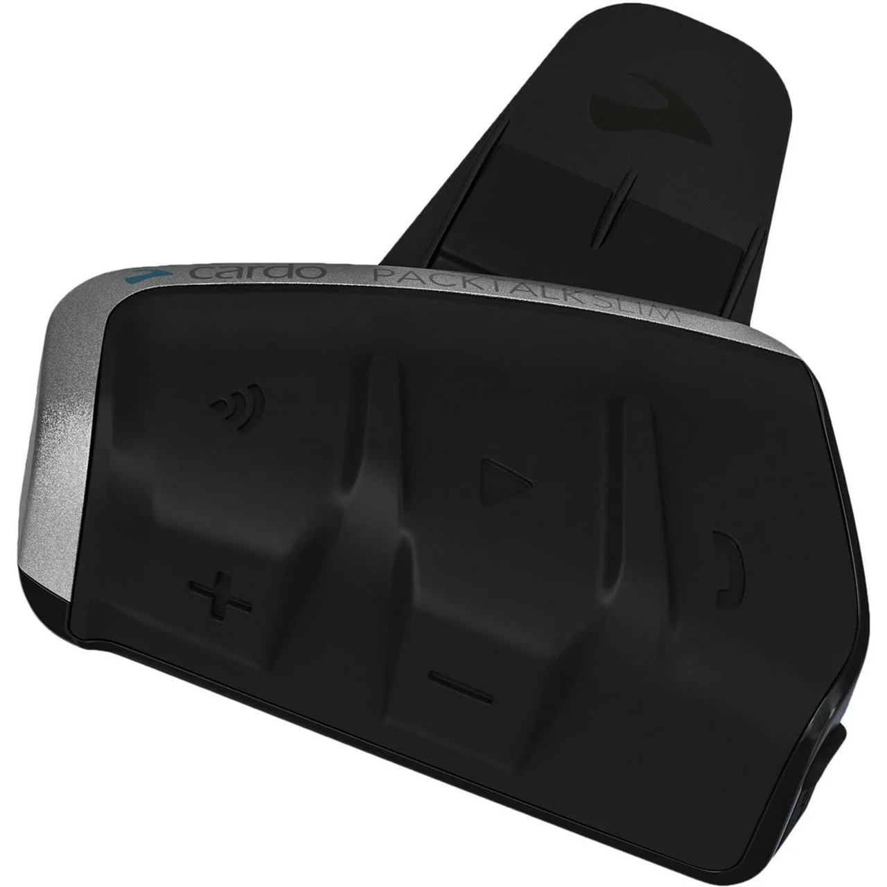 Cardo Packtalk Slim Communication System - Image 5