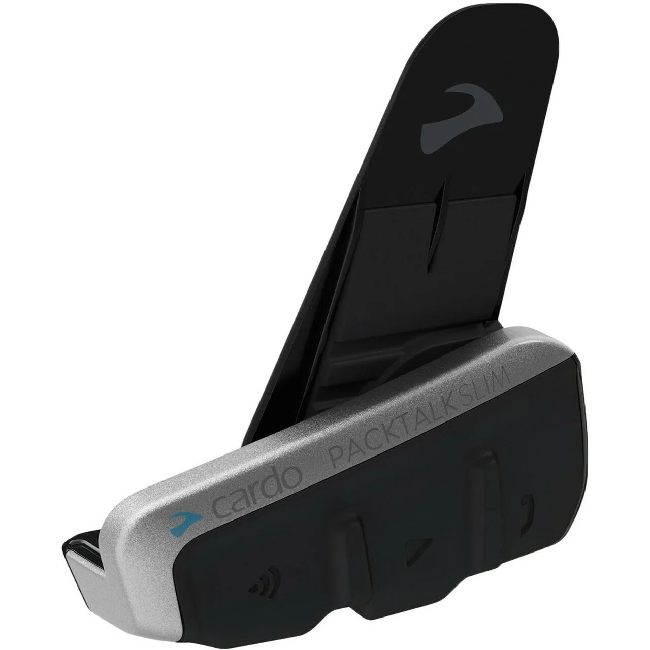 Cardo Packtalk Slim Communication System - Image 6