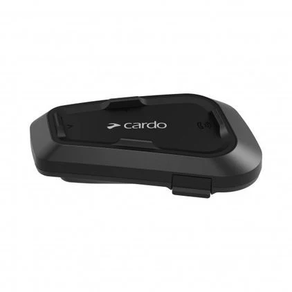 Cardo Spirit Communication System - Image 3
