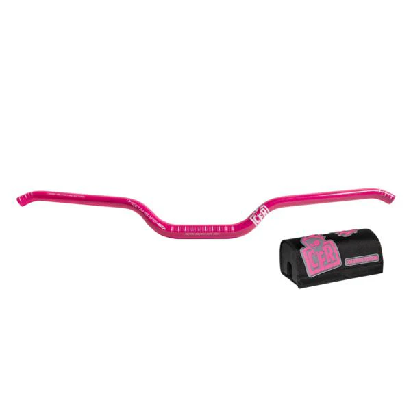 CFR Boondocker 2.0 Handlebar - Image 3