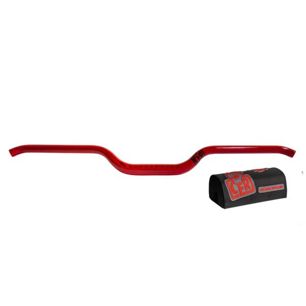 CFR Boondocker 2.0 Handlebar - Image 4