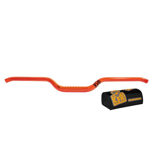 CFR Boondocker 2.0 Handlebar - Image 5