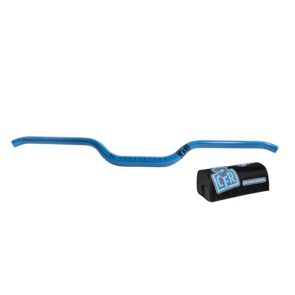 CFR Boondocker 2.0 Handlebar - Image 6