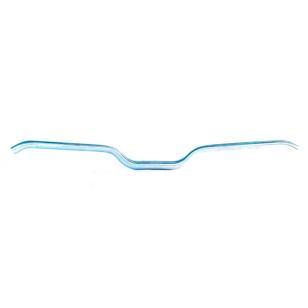 CFR Boondocker 2.0 Handlebar - Image 8