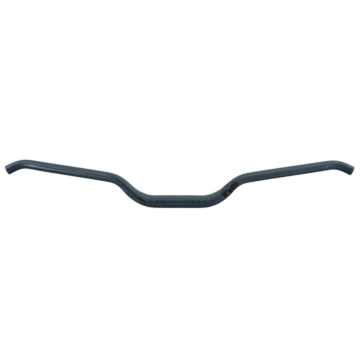 CFR Boondocker 2.0 Handlebar - Image 9