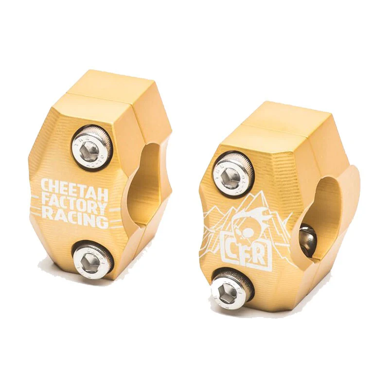 CFR Oversize Bar Adapter - Image 3
