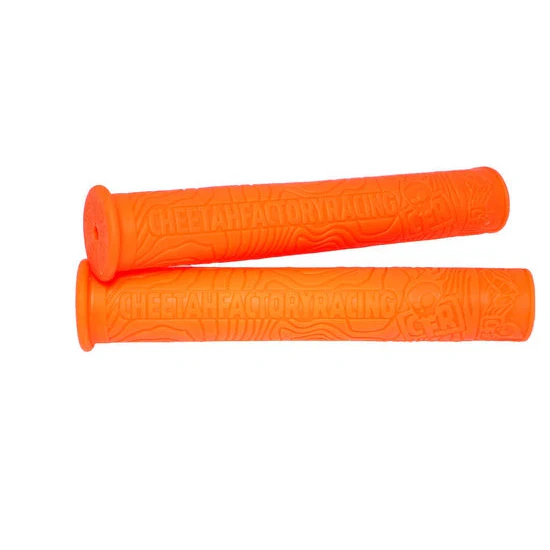 CFR Signature Grips - Image 10