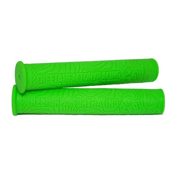 CFR Signature Grips - Image 3