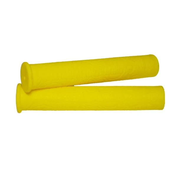 CFR Signature Grips - Image 4