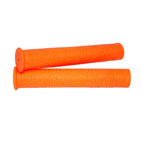 CFR Signature Grips - Image 5