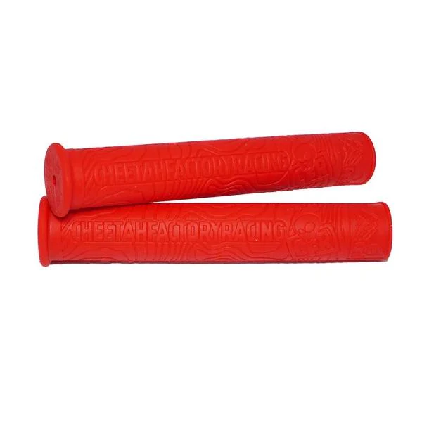 CFR Signature Grips - Image 6