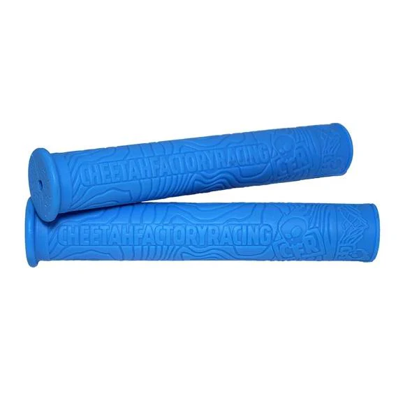 CFR Signature Grips - Image 7