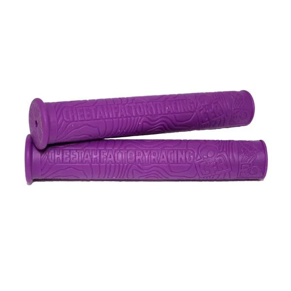 CFR Signature Grips - Image 8