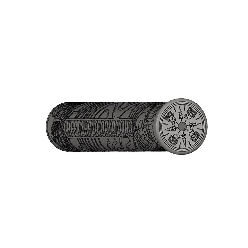 CFR Signature Grips - Image 9