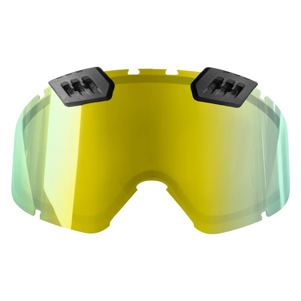 CKX Titan 210° Controlled Snow Goggle Lens - Image 10